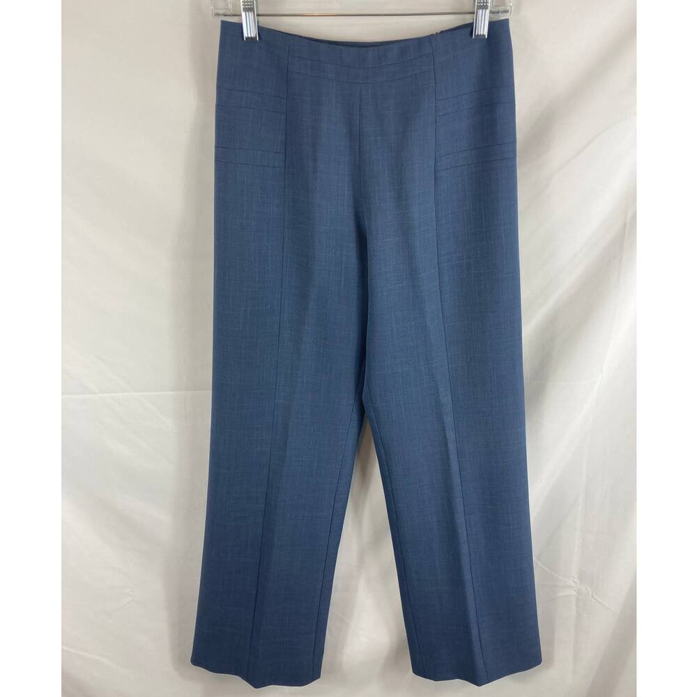 Destiny Paris Vintage Dress Pants 6